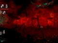 trine2_32bit 2014-12-23 22-18-34-27.png